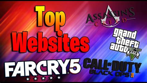cracked games sites|any safe game pirate websites : r/Piracy .